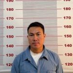 40岁男子性侵14岁女佣，并威胁不要张扬-世界杯足球-足球比分网-世界杯赛事网