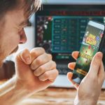 角球的技巧-世界杯足球-足球比分网-世界杯赛事网