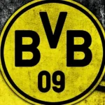 多特在世俱杯期间将租用迈阿密国际的训练场-世界杯足球-足球比分网-世界杯赛事网