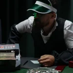 为什么主场胜率较大？-世界杯足球-足球比分网-世界杯赛事网