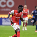 第一射手果真考虑回归英格兰？蓝月天才即将被外租-世界杯足球-足球比分网-世界杯赛事网