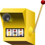 什么是变让分过关盘博彩？-世界杯足球-足球比分网-世界杯赛事网