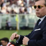 轮换队长制、放弃8000万先生引发众怒-世界杯足球-足球比分网-世界杯赛事网