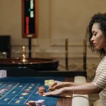 从迷失到清醒：博彩经历的自白与反思-世界杯足球-足球比分网-世界杯赛事网