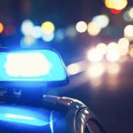 阿联酋加强安全检查-世界杯足球-足球比分网-世界杯赛事网