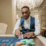 灵活运用进出场策略，优化博彩游戏的收益-世界杯足球-足球比分网-世界杯赛事网