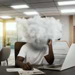 后疫情时代，仍有迪拜居民饱受长期新冠症状之苦-世界杯足球-足球比分网-世界杯赛事网