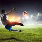 足球竞猜投注：场中投注与足球走地滚球玩法介绍-世界杯足球-足球比分网-世界杯赛事网