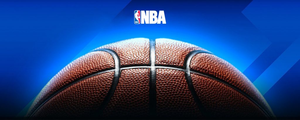 NBA季后赛简介、赛制、比赛形式，让你一次轻松搞懂-世界杯足球-足球比分网-世界杯赛事网