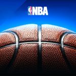 NBA季后赛简介、赛制、比赛形式，让你一次轻松搞懂-世界杯足球-足球比分网-世界杯赛事网