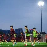 足球博彩世界:了解基础知识和风险-世界杯足球-足球比分网-世界杯赛事网