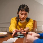 成功博彩的黄金法则：智慧投注与冷静决策-世界杯足球-足球比分网-世界杯赛事网