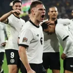 C罗破门葡萄牙晋级，西班牙法国点球大战过关-世界杯足球-足球比分网-世界杯赛事网