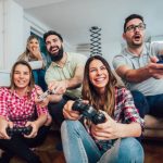 博彩心态管理——成功投注的基础-世界杯足球-足球比分网-世界杯赛事网