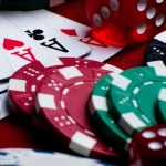 赌球能不能赢以及我们与庄的优劣势是什么？-世界杯足球-足球比分网-世界杯赛事网