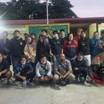 柬埔寨网诈园区又曝新案，上千印尼人沦为