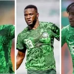 6轮拿到7分仅1胜，总身价近6亿的非洲霸主-世界杯足球-足球比分网-世界杯赛事网