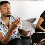 电子游艺进阶赢钱策略:巧用投注系统与时机控制-世界杯足球-足球比分网-世界杯赛事网