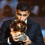 巴西1-4阿根廷一役：维尼修斯90分钟0射门-世界杯足球-足球比分网-世界杯赛事网