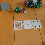 胜券在握：掌握这三个博彩技巧成为高手-世界杯足球-足球比分网-世界杯赛事网