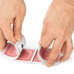 梭哈游戏的攻防技巧-世界杯足球-足球比分网-世界杯赛事网