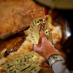 提升胜率信誉盘的策略与技巧-世界杯足球-足球比分网-世界杯赛事网