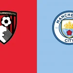 曼城离足总杯冠军又近了一步！失点+进球+伤退，有趣哈兰德-世界杯足球-足球比分网-世界杯赛事网