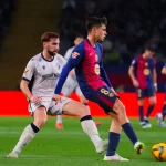 36岁神锋41场36球 10.2亿领头羊复仇：19场不败+联赛8连胜-世界杯足球-足球比分网-世界杯赛事网