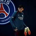 法甲身价TOP20巴黎独占11个，提前夺奖毫无悬念-世界杯足球-足球比分网-世界杯赛事网