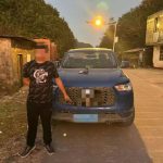 偷渡也能上瘾 刑拘大礼包安排-世界杯足球-足球比分网-世界杯赛事网