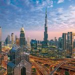 迪拜2月房地产销售额达到410亿迪拉姆，同比增长17%-世界杯足球-足球比分网-世界杯赛事网