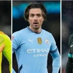 英超夏季转会前景分析-世界杯足球-足球比分网-世界杯赛事网