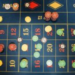 数据为王——在博彩中如何用好统计学？-世界杯足球-足球比分网-世界杯赛事网