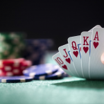 赌场百家乐必胜赌术-世界杯足球-足球比分网-世界杯赛事网