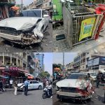 中国男子撞人逃逸，金边警方当场抓获-世界杯足球-足球比分网-世界杯赛事网