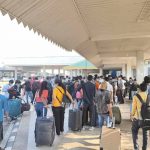 12名在缅甸妙瓦底诈骗园区被拐女性遭性侵怀孕-世界杯足球-足球比分网-世界杯赛事网