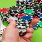 体育博彩技巧：提高盈利的关键-世界杯足球-足球比分网-世界杯赛事网