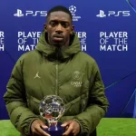 努诺带领诺丁汉森林双杀托特纳姆，展现战术智慧与情感纽带-世界杯足球-足球比分网-世界杯赛事网