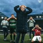 阿莫林预言曼联战胜曼城！运气加持冲击五年首次德比双杀-世界杯足球-足球比分网-世界杯赛事网