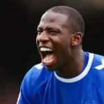 英超 诺丁汉森林VS埃弗顿 赛事比分预测-世界杯足球-足球比分网-世界杯赛事网