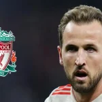 凯恩“愿意”成为阿恩·斯洛特的“意外优先签约”-世界杯足球-足球比分网-世界杯赛事网