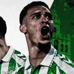 拉什福德精彩突破引发热议，现场全视角再现丝滑瞬间-世界杯足球-足球比分网-世界杯赛事网