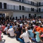 缅电诈园区使用卫星互联网 专家忧断网打击难度增大-世界杯足球-足球比分网-世界杯赛事网