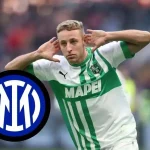 绝杀拜仁功臣,恐被4000万甩卖,2意大利国脚加入-世界杯足球-足球比分网-世界杯赛事网