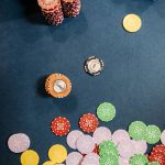 玩转赌球：你的第一步指南-世界杯足球-足球比分网-世界杯赛事网