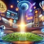 揭秘赌球“输多赢少”的原因-世界杯足球-足球比分网-世界杯赛事网