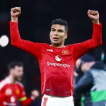 曼联淘汰里昂挺进四强的原因，小说都不敢这么写-世界杯足球-足球比分网-世界杯赛事网