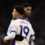 曼联锋线大换血，两新援能否救火悬念迭起-世界杯足球-足球比分网-世界杯赛事网