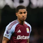 拉什福德的世界级摆脱突破让人目不转睛-世界杯足球-足球比分网-世界杯赛事网