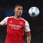 耗资两亿欧引进三大核心球星，打造全新豪华阵容-世界杯足球-足球比分网-世界杯赛事网